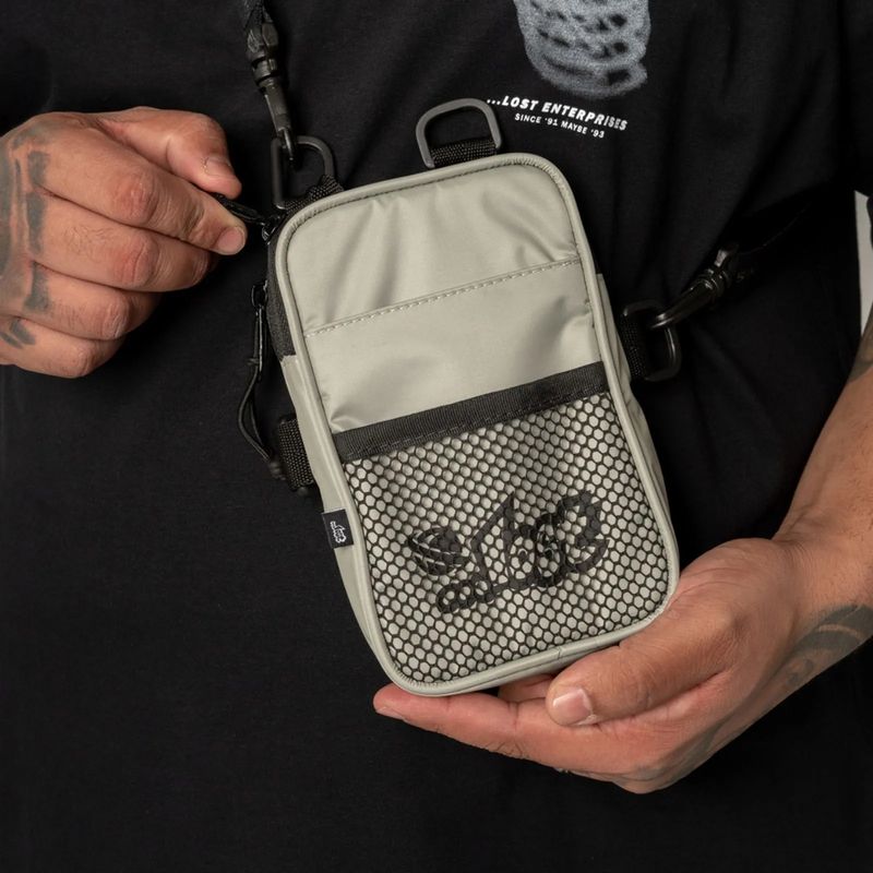 shoulder-bag-lost-double-open-225210501--3-