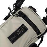 shoulder-bag-lost-double-open-225210501--4-