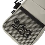 shoulder-bag-lost-double-open-225210501--5-