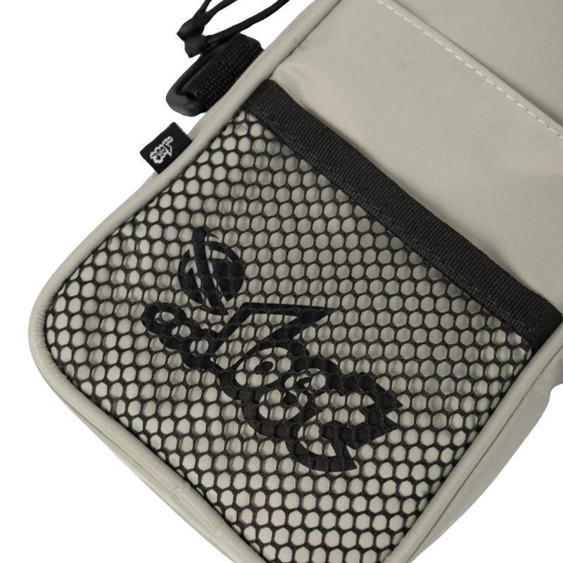 shoulder-bag-lost-double-open-225210501--5-