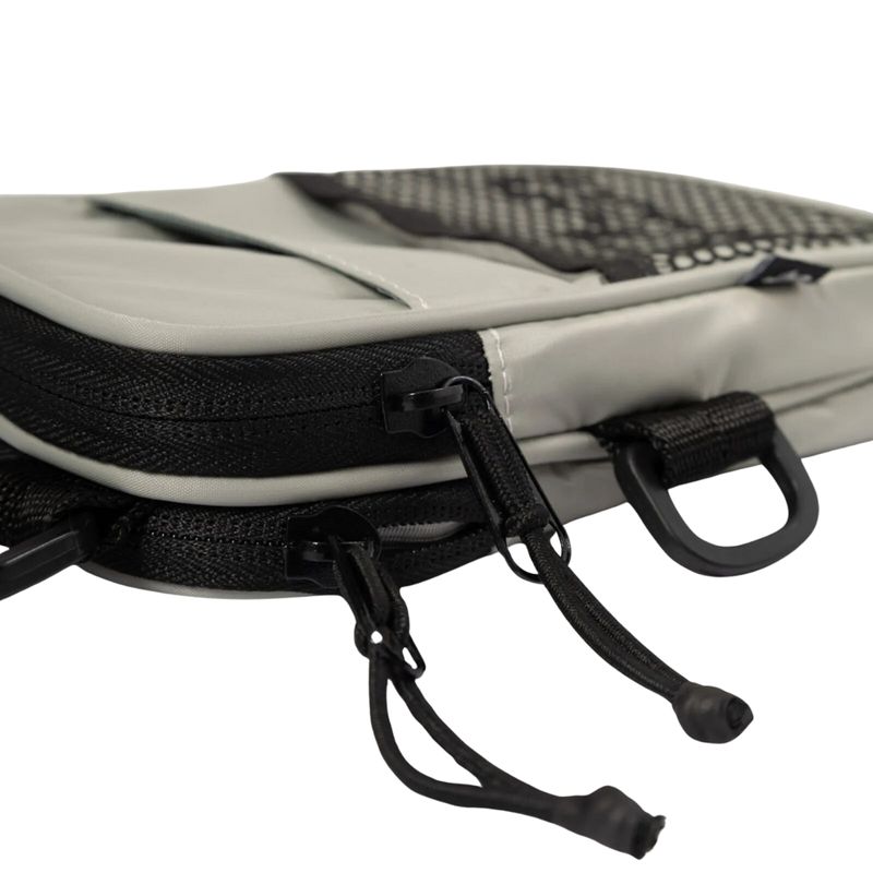 shoulder-bag-lost-double-open-225210501--6-