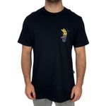 camiseta-lost-beach-trash-22522823