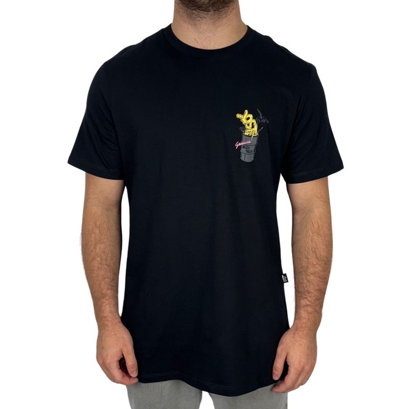 camiseta-lost-beach-trash-22522823