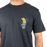 camiseta-lost-beach-trash-22522823--2-
