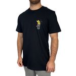 camiseta-lost-beach-trash-22522823--3-
