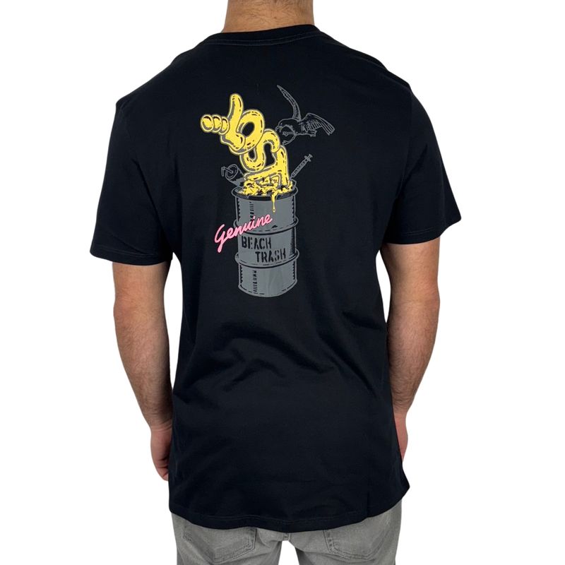 camiseta-lost-beach-trash-22522823--4-
