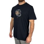 camiseta-lost-smoke-and-sheep-22522813--2-