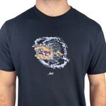 camiseta-lost-smoke-and-sheep-22522813--3-