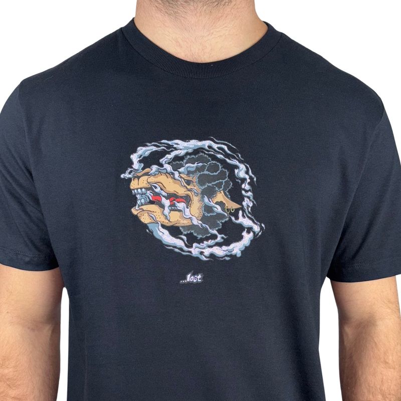 camiseta-lost-smoke-and-sheep-22522813--3-