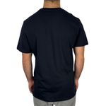 camiseta-lost-smoke-and-sheep-22522813--4-