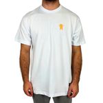 camiseta-grizzly-mini-og-bear-bordado-v25grc02camiseta-grizzly-mini-og-bear-bordado-v25grc02