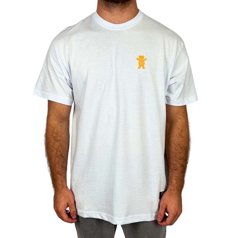camiseta-grizzly-mini-og-bear-bordado-v25grc02camiseta-grizzly-mini-og-bear-bordado-v25grc02