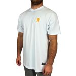 camiseta-grizzly-mini-og-bear-bordado-v25grc02--2-