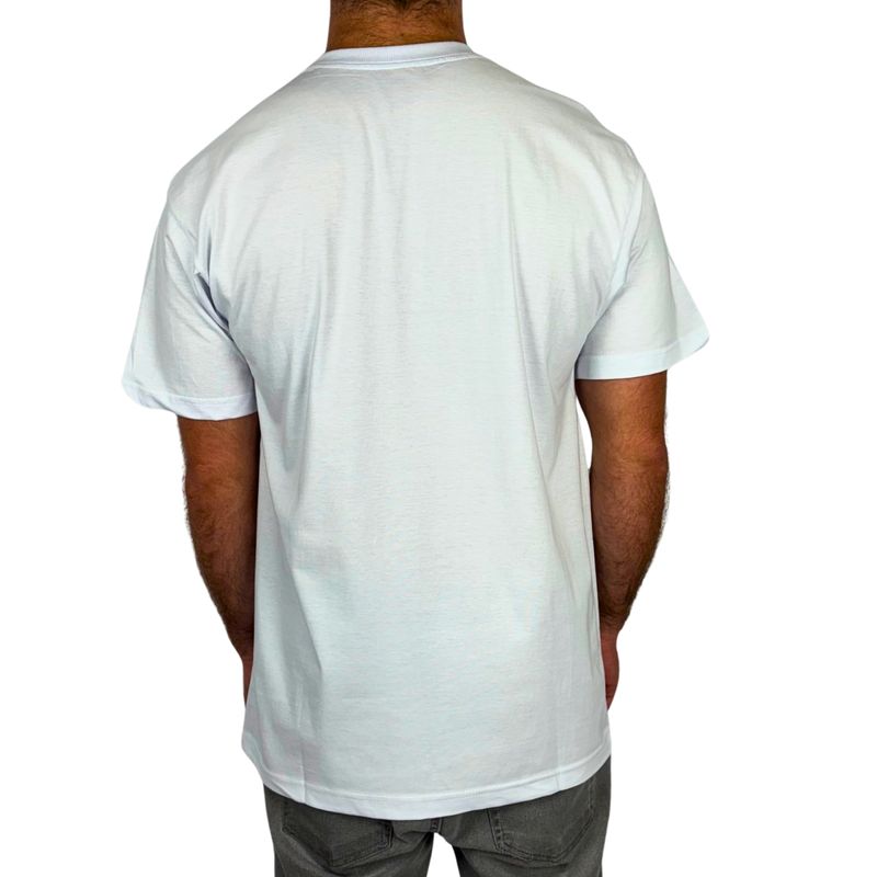 camiseta-grizzly-mini-og-bear-bordado-v25grc02--3-