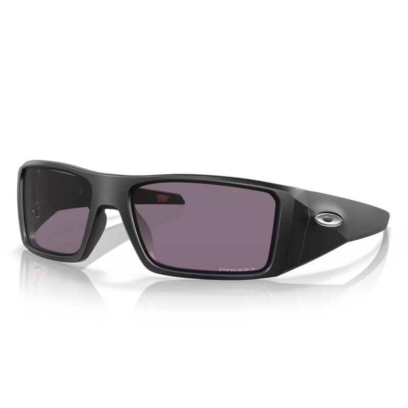oculos-oakley-heliostat-matte-black-prizm-grey-0oo923192310161--1-