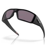 oculos-oakley-heliostat-matte-black-prizm-grey-0oo923192310161--2-