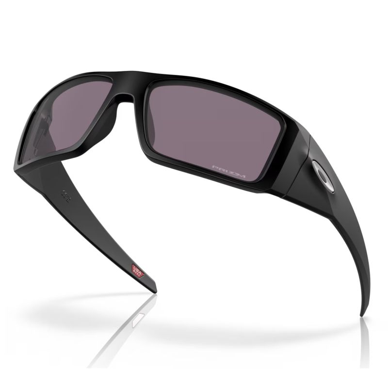 oculos-oakley-heliostat-matte-black-prizm-grey-0oo923192310161--2-