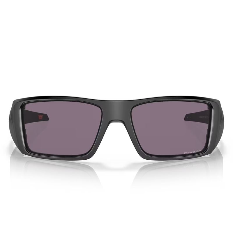 oculos-oakley-heliostat-matte-black-prizm-grey-0oo923192310161--3-