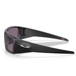 oculos-oakley-heliostat-matte-black-prizm-grey-0oo923192310161--4-
