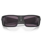 oculos-oakley-heliostat-matte-black-prizm-grey-0oo923192310161--5-