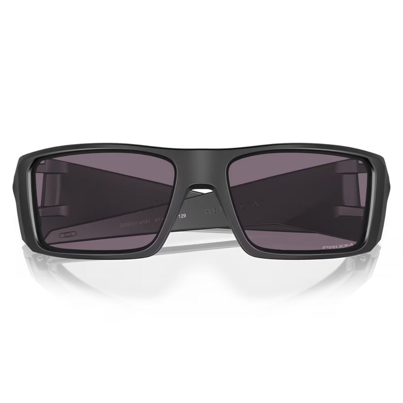 oculos-oakley-heliostat-matte-black-prizm-grey-0oo923192310161--5-