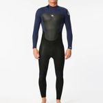 long-john-omega-3-2mm-back-zip-steamer-15IMFS4099