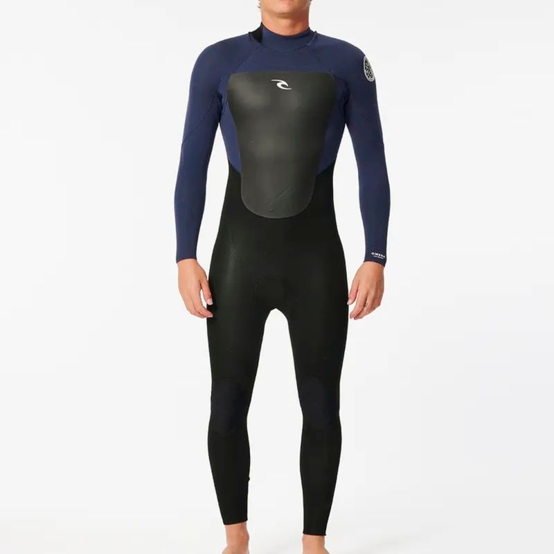 long-john-omega-3-2mm-back-zip-steamer-15IMFS4099