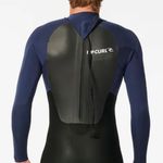 long-john-omega-3-2mm-back-zip-steamer-15IMFS4099--4-