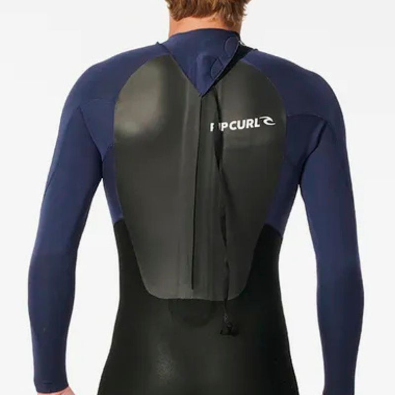 long-john-omega-3-2mm-back-zip-steamer-15IMFS4099--4-
