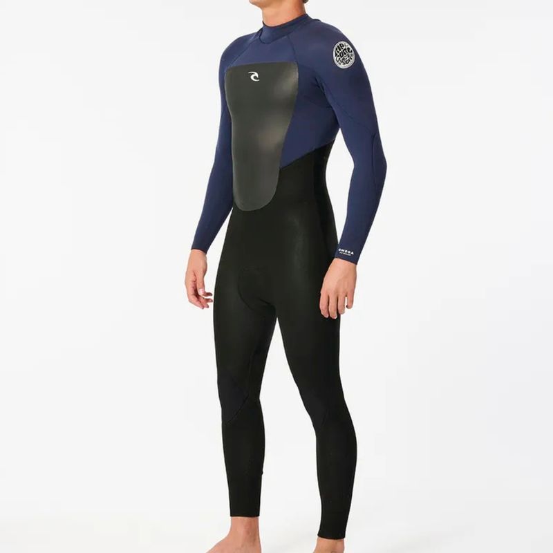 long-john-omega-3-2mm-back-zip-steamer-15IMFS4099--3-