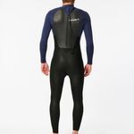 long-john-omega-3-2mm-back-zip-steamer-15IMFS4099--2-