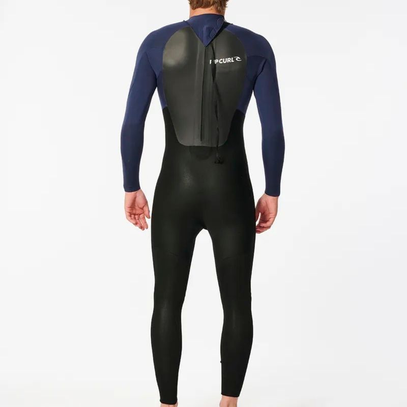 long-john-omega-3-2mm-back-zip-steamer-15IMFS4099--2-