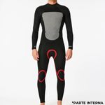 long-john-omega-3-2mm-back-zip-steamer-15IMFS4099--5-