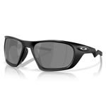 oculos-oakley-lateralis-matte-black-prizm-black-polarized-0oo9431-94310160--1-