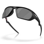 oculos-oakley-lateralis-matte-black-prizm-black-polarized-0oo9431-94310160--2-