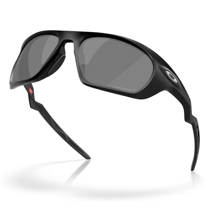 oculos-oakley-lateralis-matte-black-prizm-black-polarized-0oo9431-94310160--2-