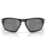 oculos-oakley-lateralis-matte-black-prizm-black-polarized-0oo9431-94310160--3-