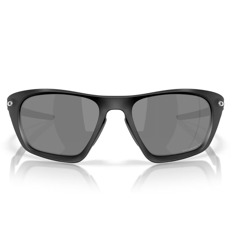 oculos-oakley-lateralis-matte-black-prizm-black-polarized-0oo9431-94310160--3-