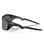 oculos-oakley-lateralis-matte-black-prizm-black-polarized-0oo9431-94310160--4-