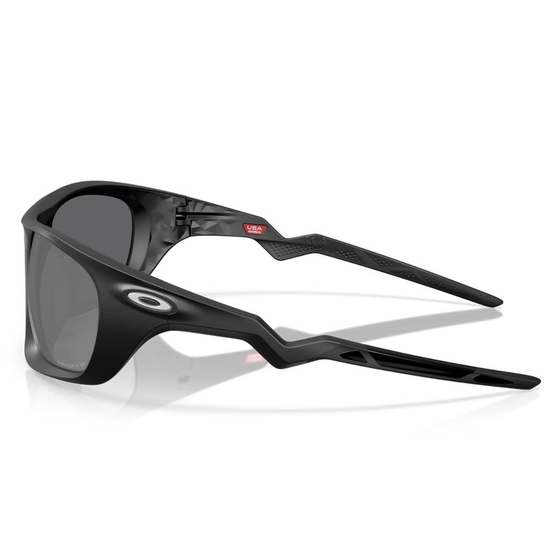 oculos-oakley-lateralis-matte-black-prizm-black-polarized-0oo9431-94310160--4-