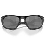 oculos-oakley-lateralis-matte-black-prizm-black-polarized-0oo9431-94310160--5-