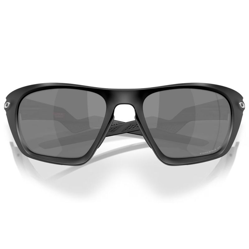 oculos-oakley-lateralis-matte-black-prizm-black-polarized-0oo9431-94310160--5-
