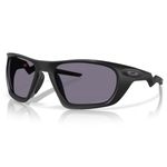 oculos-oakley-lateralis-matte-black-ink-prizm-grey-0oo9431-94310260--1-