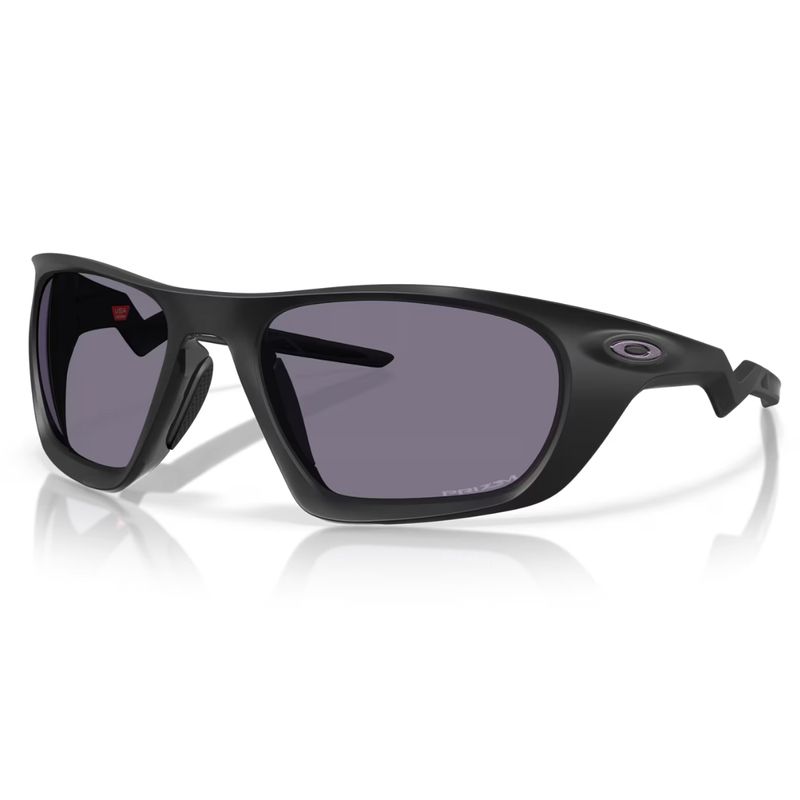oculos-oakley-lateralis-matte-black-ink-prizm-grey-0oo9431-94310260--1-