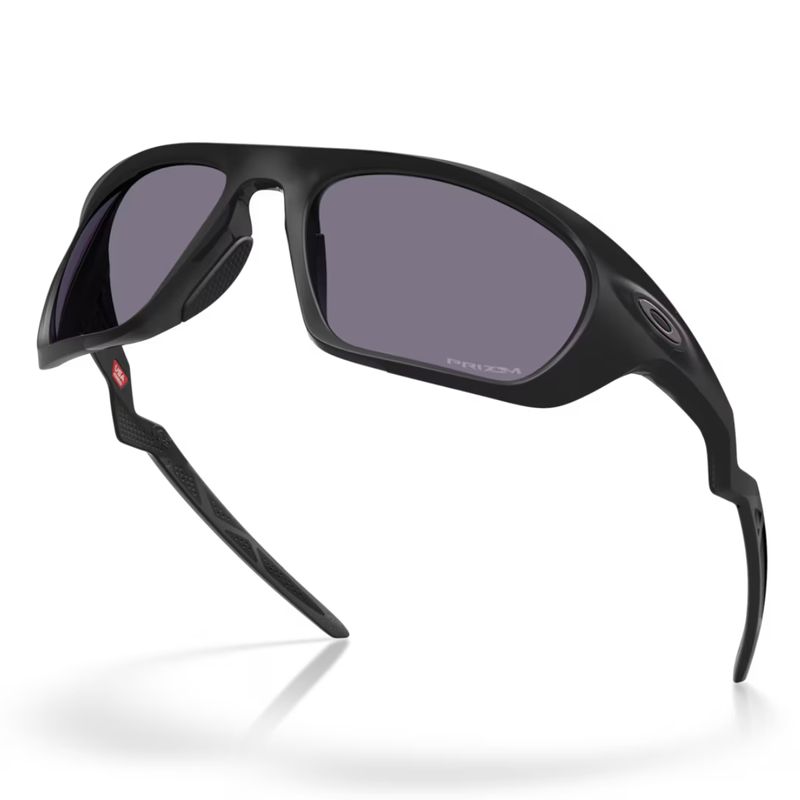 oculos-oakley-lateralis-matte-black-ink-prizm-grey-0oo9431-94310260--2-