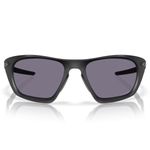 oculos-oakley-lateralis-matte-black-ink-prizm-grey-0oo9431-94310260--3-