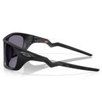 oculos-oakley-lateralis-matte-black-ink-prizm-grey-0oo9431-94310260--4-