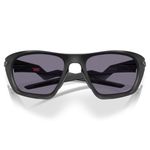 oculos-oakley-lateralis-matte-black-ink-prizm-grey-0oo9431-94310260--5-