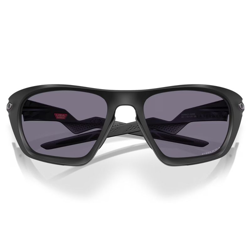 oculos-oakley-lateralis-matte-black-ink-prizm-grey-0oo9431-94310260--5-