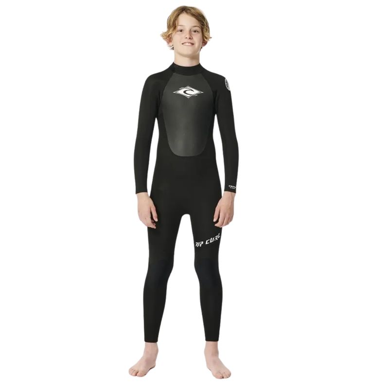 long-john-kids-omega-3-2mm-back-zip-13RBFS90--1-